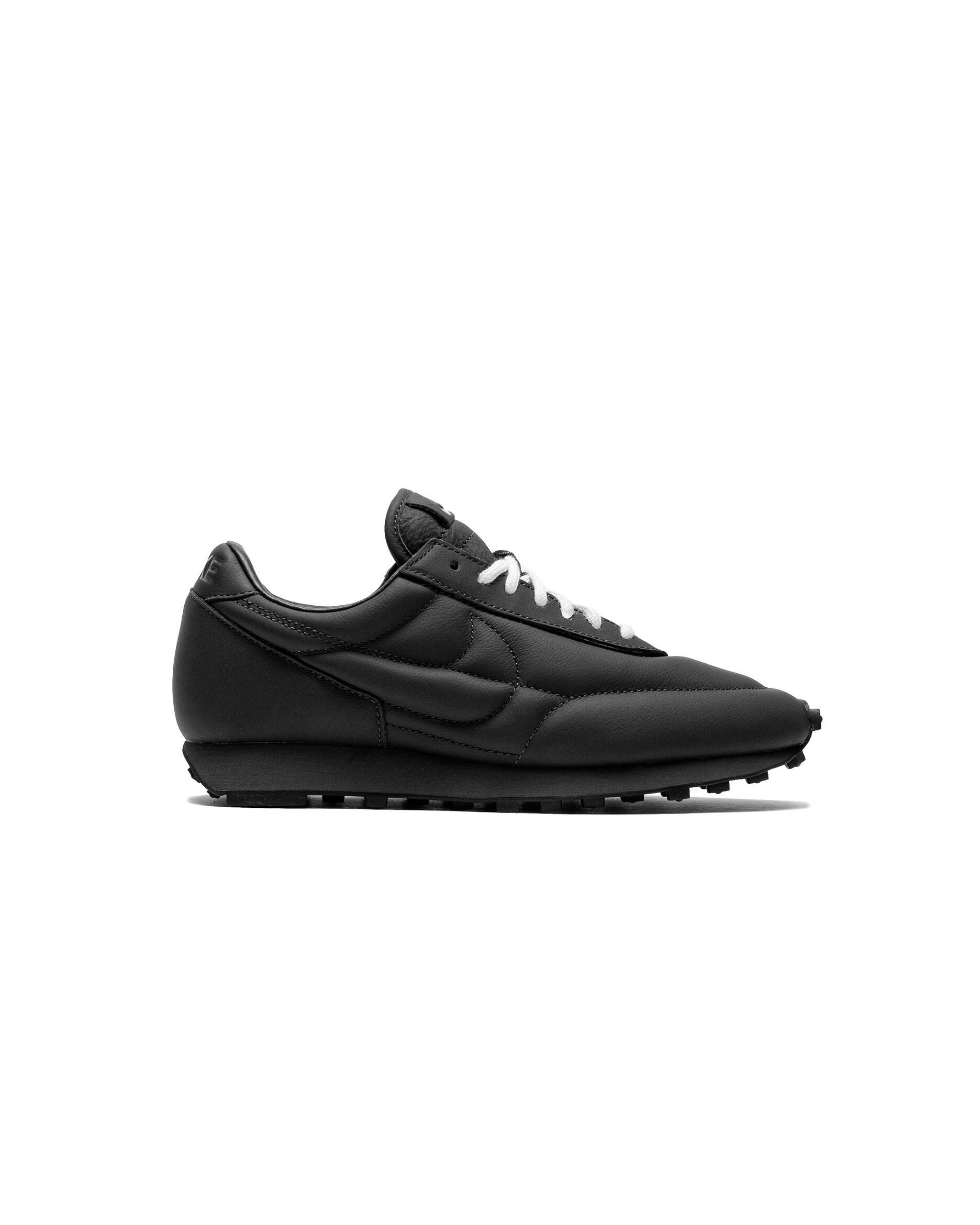 Nike DAYBREAK SP | IO4865-200 | AFEW STORE